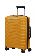Samsonite,  , kj1.006.001